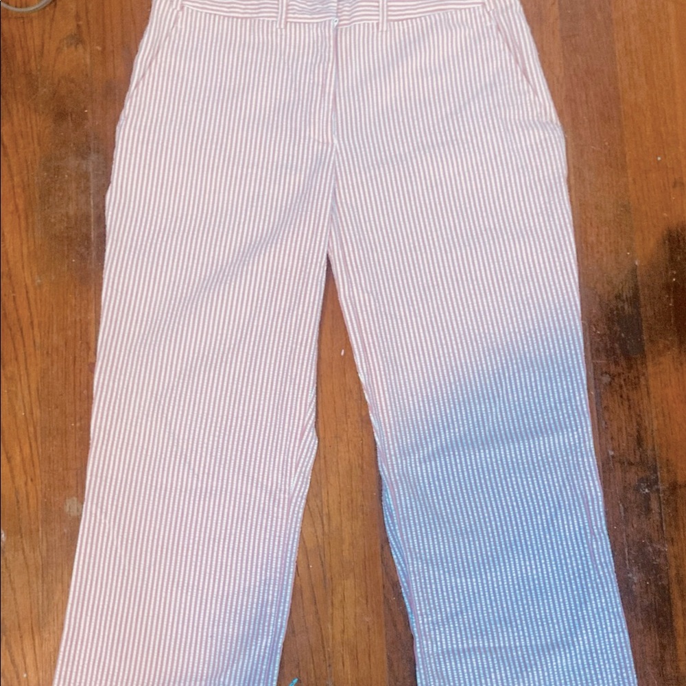 Taylor New York pants